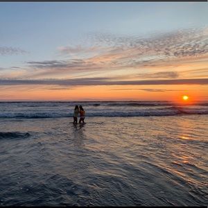 Meet your Posher, Janet